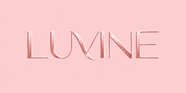 Luvine - Home